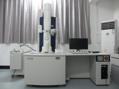 透射电镜 照片.jpg