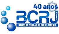 BCRJ logo 小.jpg
