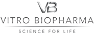 Vitro Biopharma logo 小.png