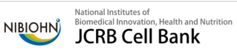 JCRB logo.png